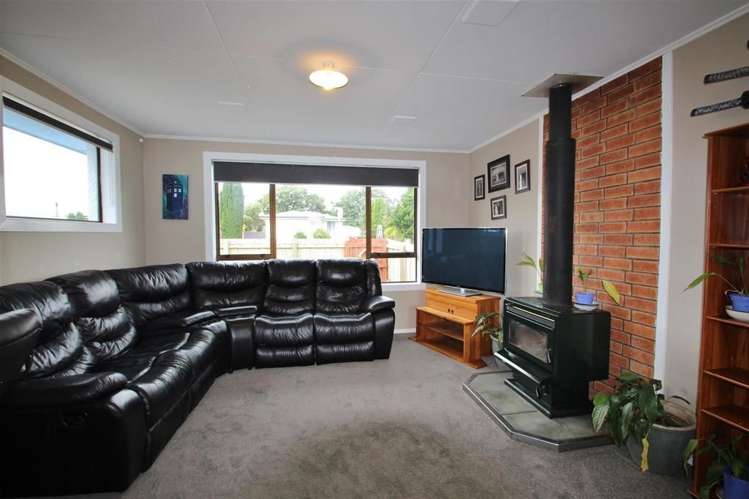 56 Charlton Road Gore_7