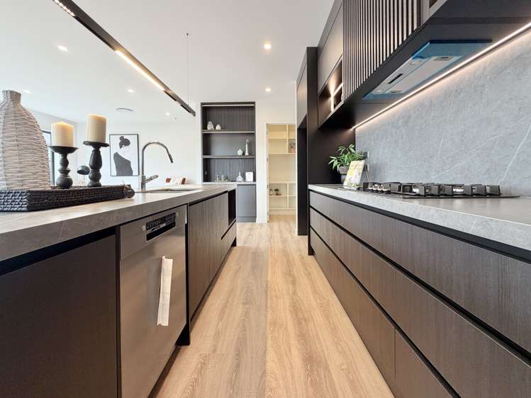 58 Tukutata Crescent Milldale_9