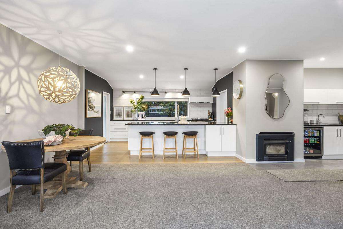 14 McCarthy Street_4