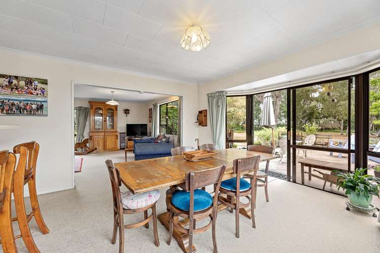 9 Delta Drive Renwick_8
