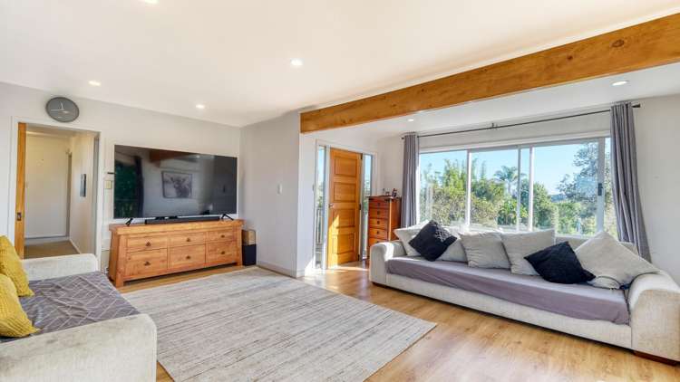 21 Colonel Mould Drive Mangonui_5