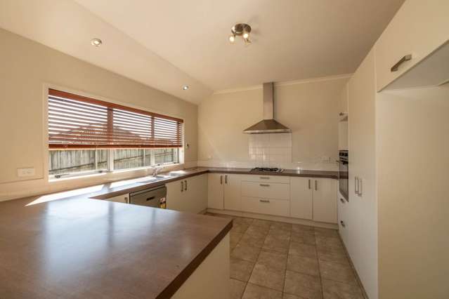 3 Seamount Drive Red Beach_4