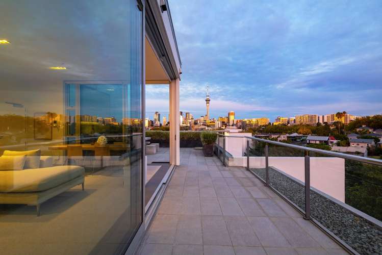 601/28 College Hill Freemans Bay_6