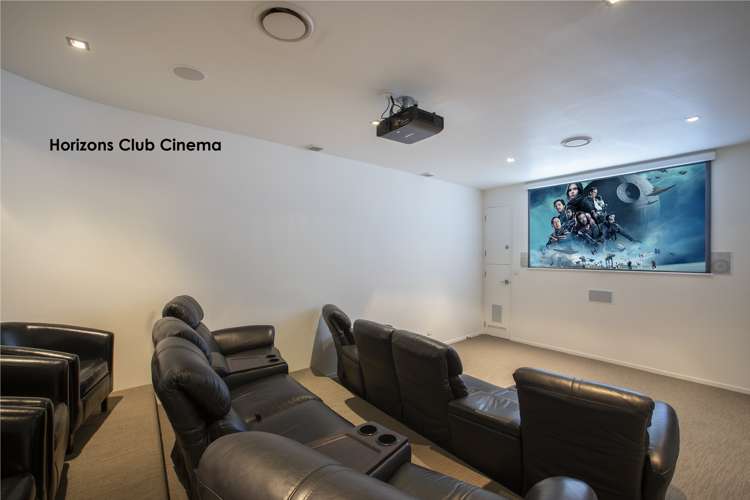 8 Park Rise Mangawhai Heads_16