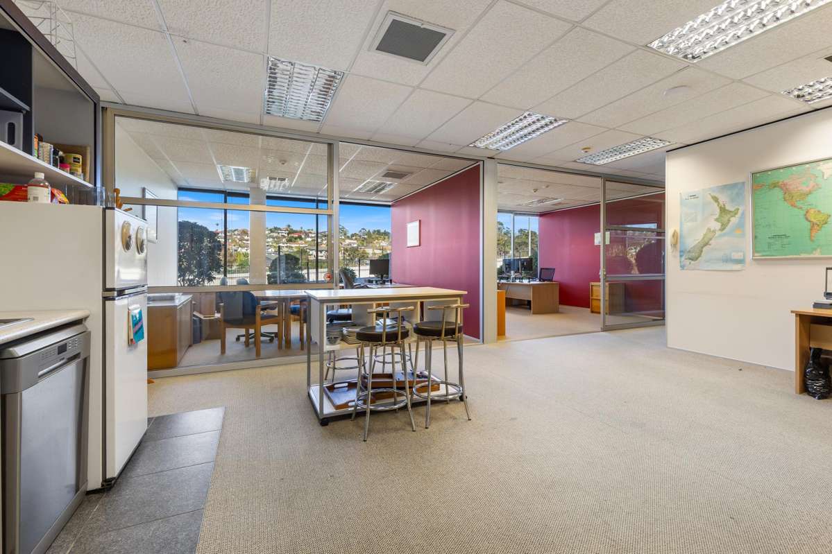 5/1 William Pickering Drive_4