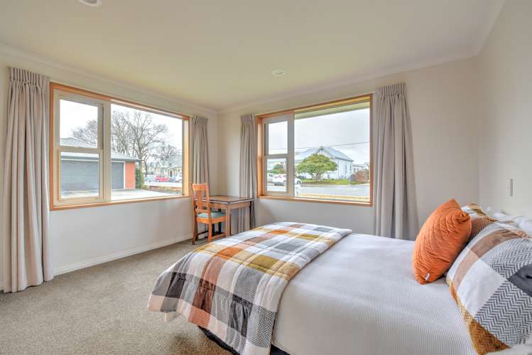 12a Traford Street Gore_6