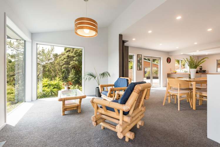 8 Sullivans Road Paihia_14