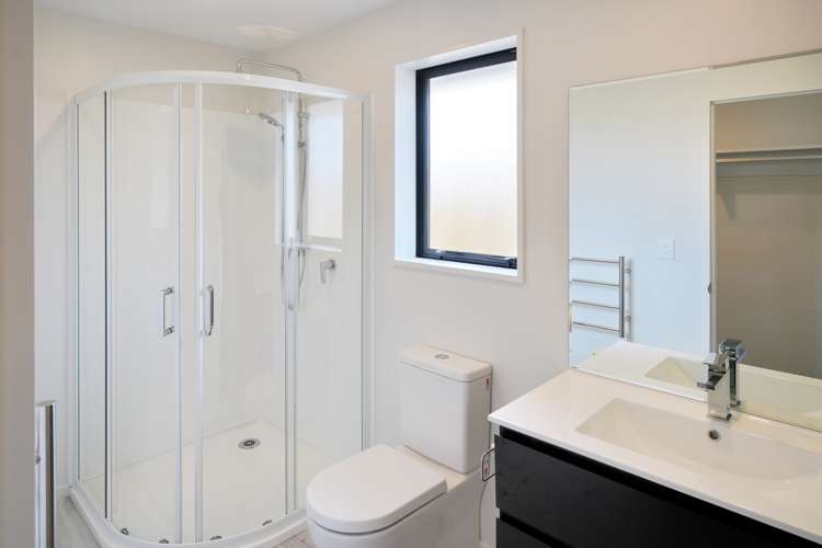 18 Nathaniel Archer Street Woodend_7