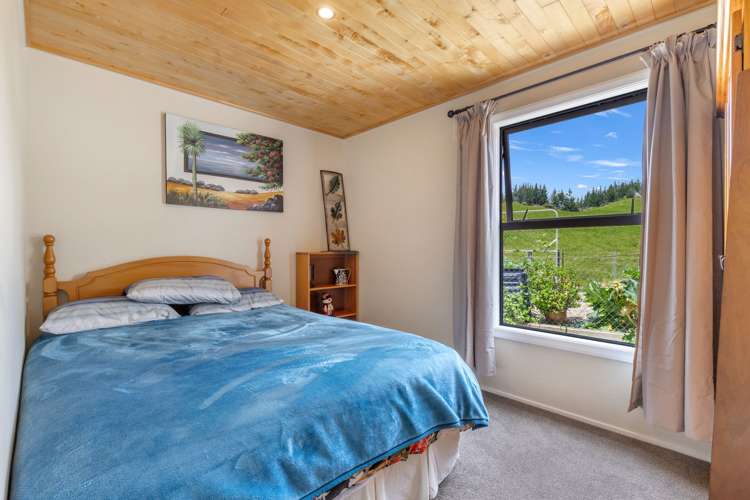 135 Bensemann Road Upper Moutere_10