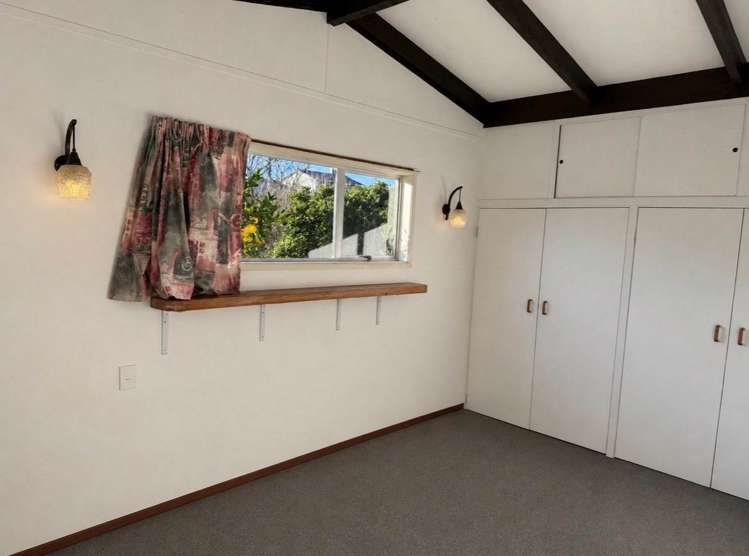 4 Miro Street Helensville_7