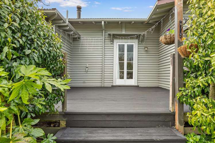 397 Whakahoro Road Morrinsville_17