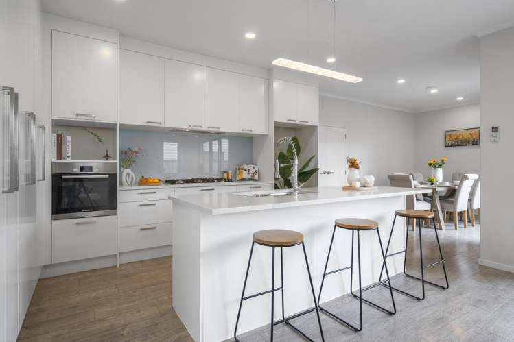 25 Quattro Avenue Flat Bush_5