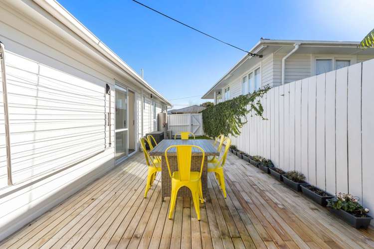 2/15 Adriatic Avenue Henderson_8