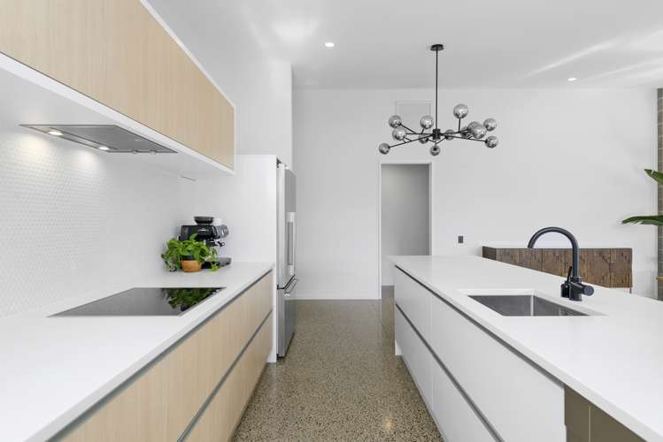 3 Lemonwood Drive Rolleston_10