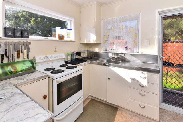 1/108b Great South Road Manurewa_4