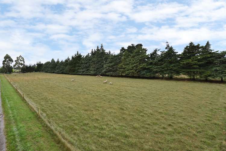 1487b North Eyre Road West Eyreton_1