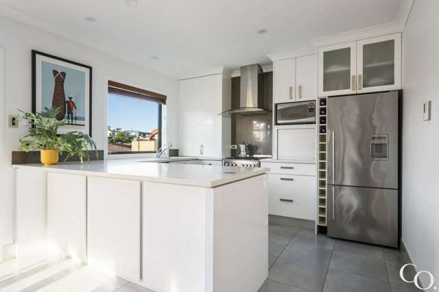 48 Pitau Road Mount Maunganui_3