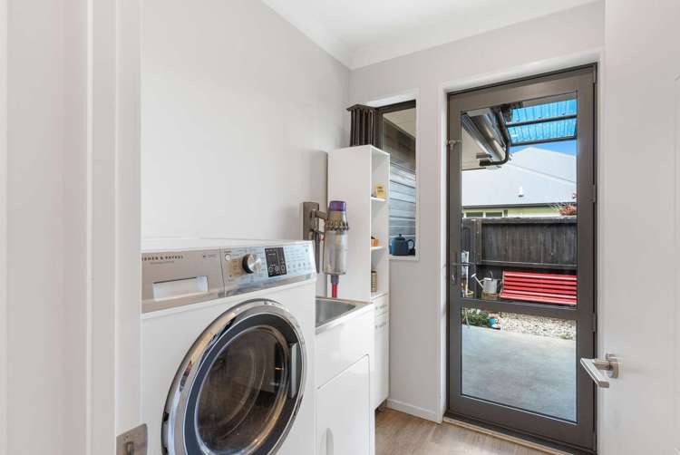 5 New Creek Mews Rolleston_25