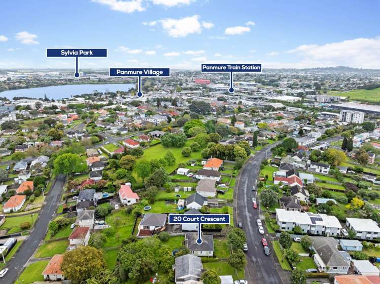 20 Court Crescent Panmure_12