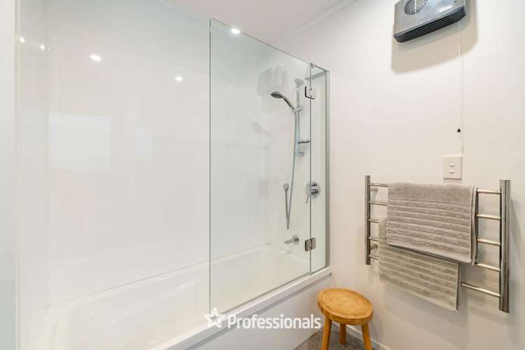 6 Cassis Place Crofton Downs_25