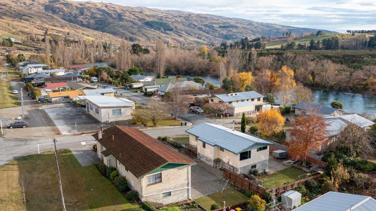 28 Scotland Street Roxburgh_1