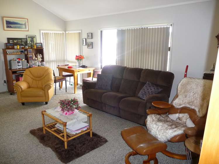 123a Mayfair Avenue Whangamata_13