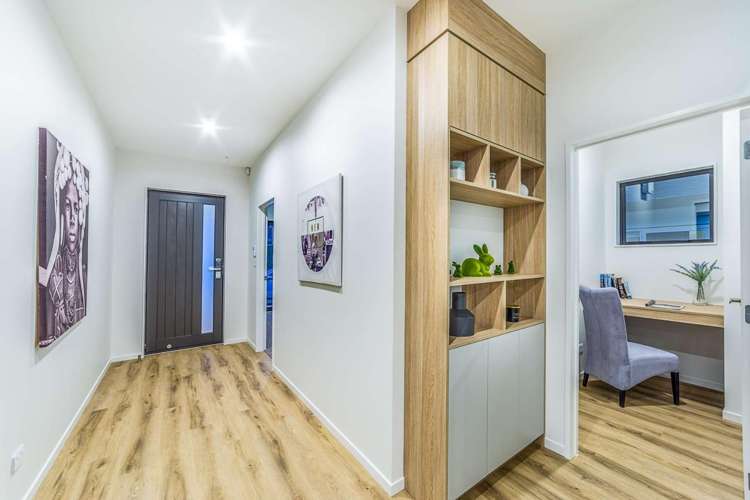 15 Kearns Drive Hobsonville_5