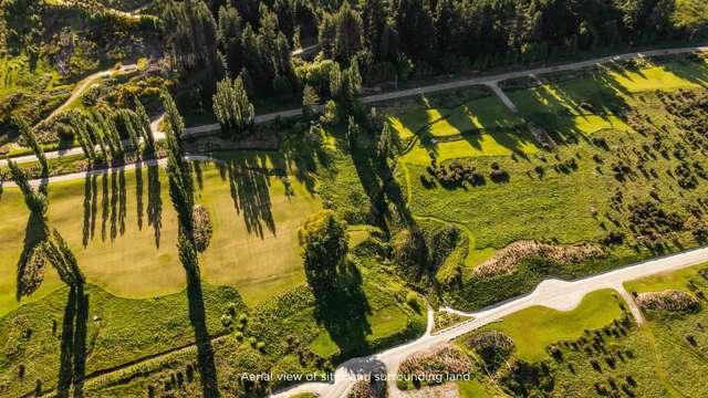 347 Glenorchy-Paradise Road Glenorchy_3