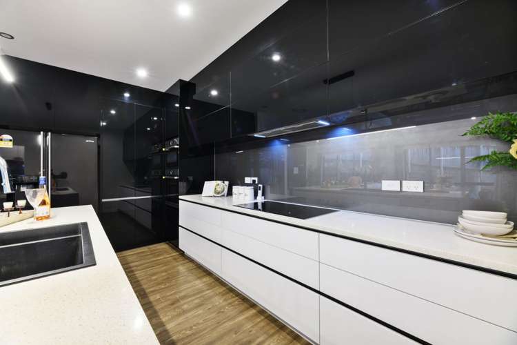 99 San Valentino Drive Henderson_6