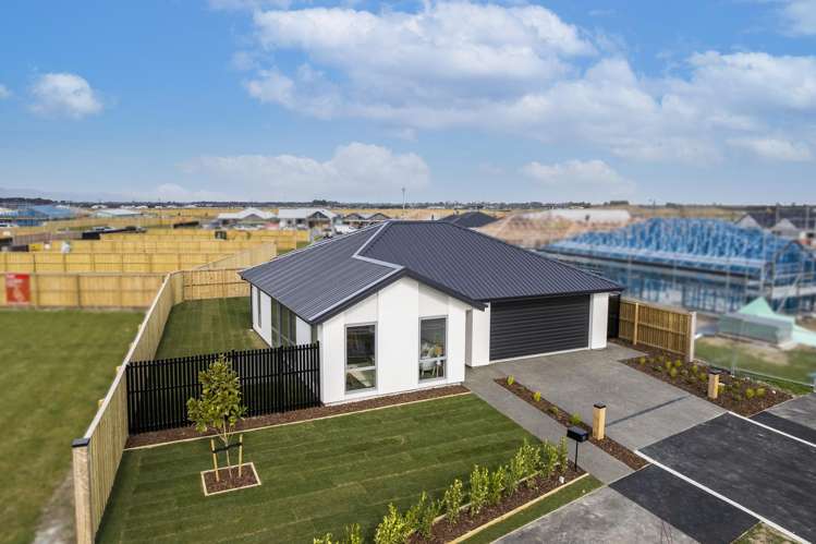 33 Monarch Drive Rolleston_24