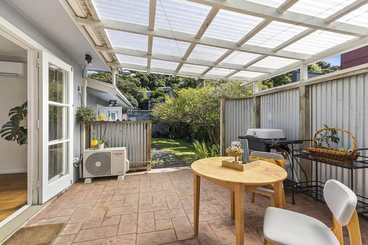 49 Cluny Road Plimmerton_27