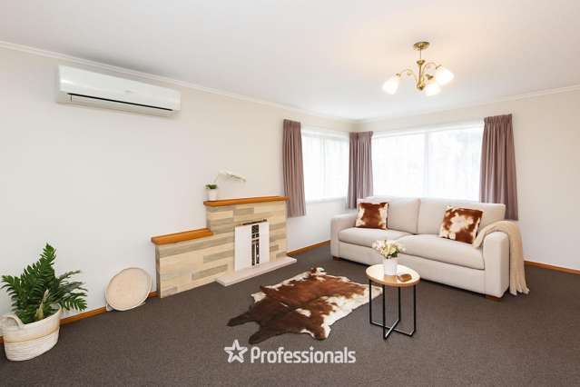 53 Totara Park Road Clouston Park_3