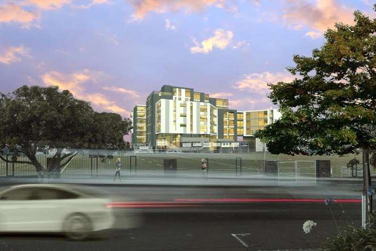 208/10 Lion Place Epsom_16