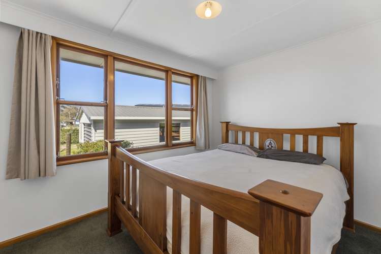 127 Dunback Road Palmerston_6