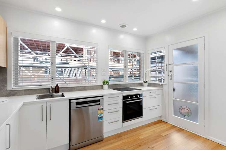 1/19 Tennyson Avenue Takapuna_6