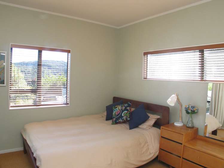 47 Moumoukai Hill Road Ness Valley_11