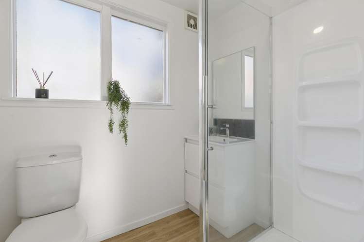 18 Colombo Street Newtown_16