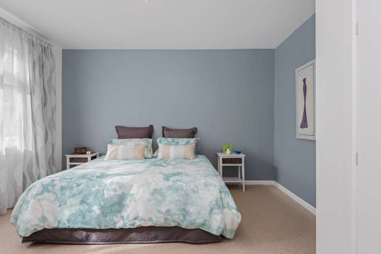 70 Wairau Road Picton_11