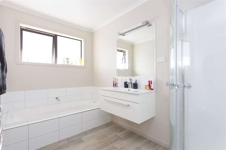 3 Lilian Street Kaiapoi_9