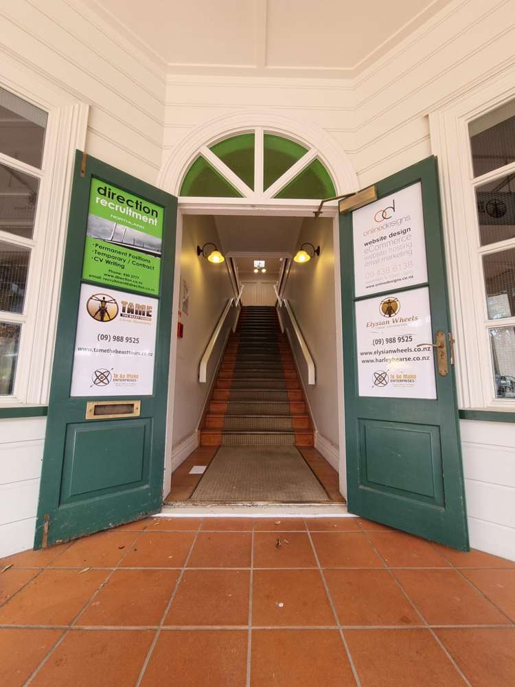 20 Quay Side Whangarei_1