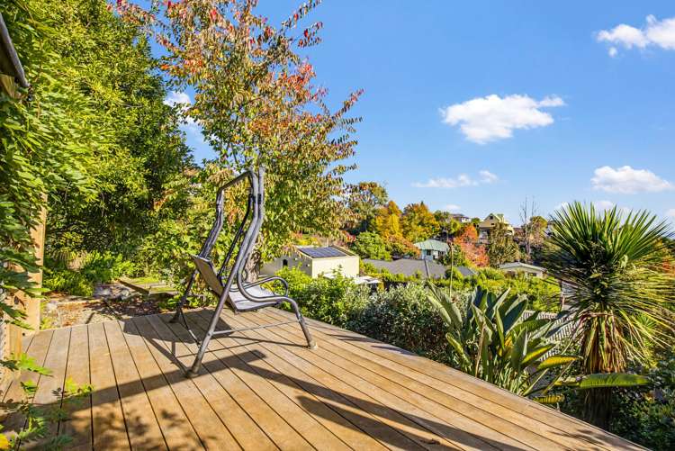 41 Panorama Drive Enner Glynn_21