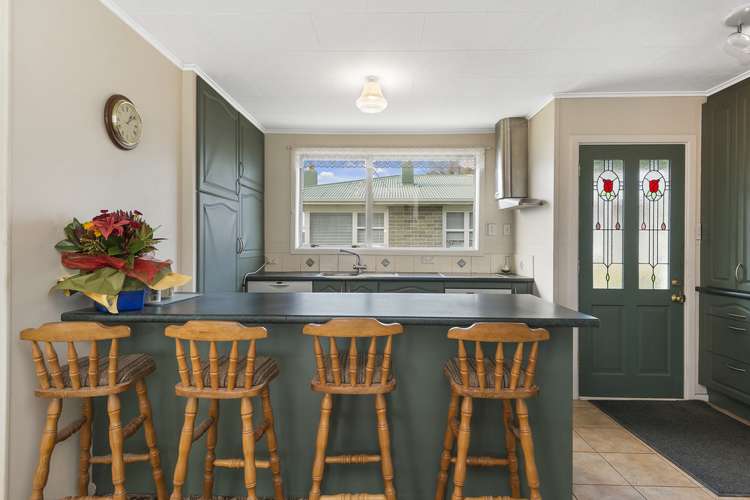 7 Torlesse Street Rangiora_7