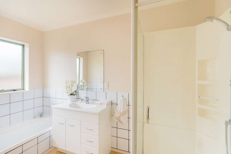 63a Amohia Street Paraparaumu_10