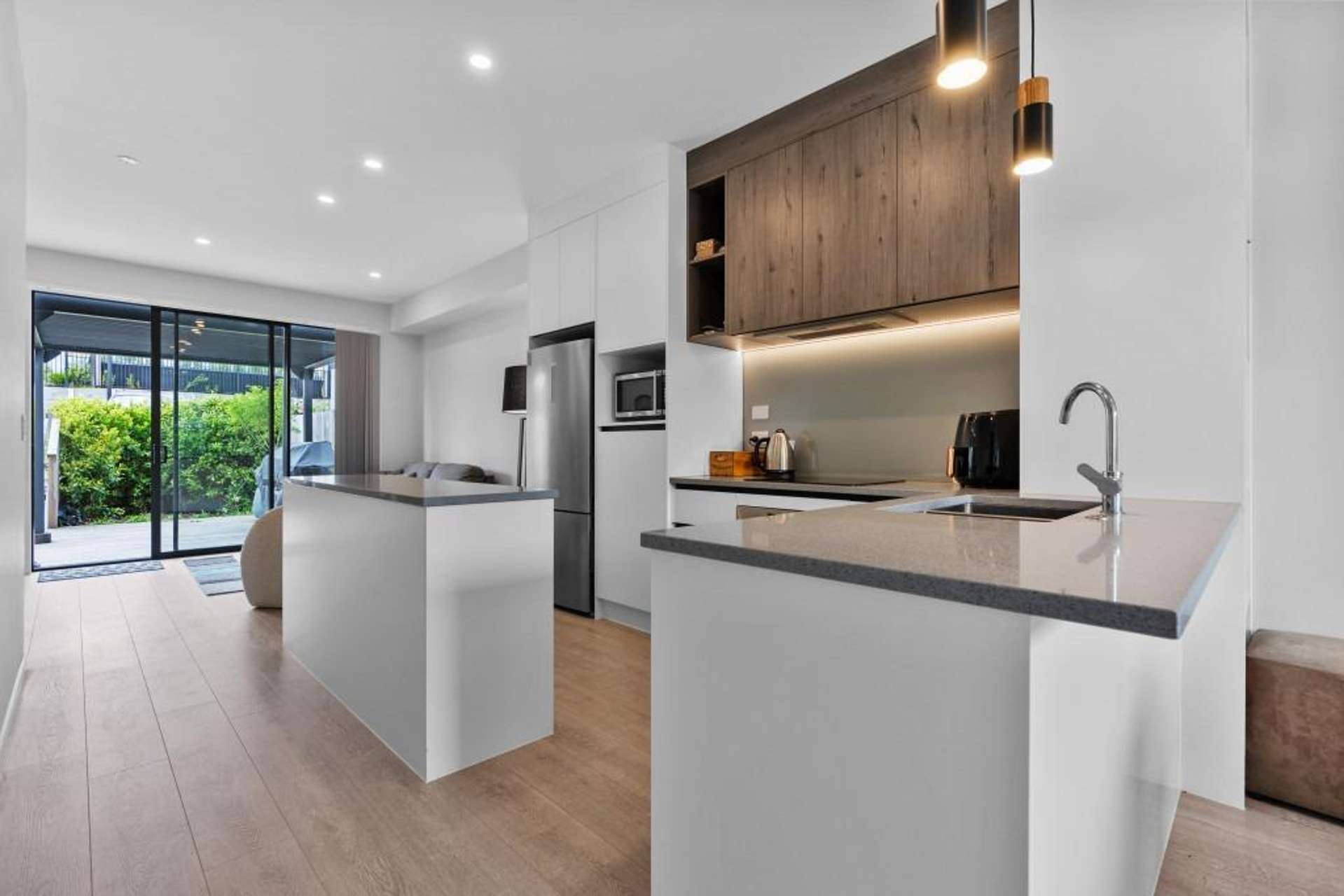 79 Tarapuka Road 2362_0