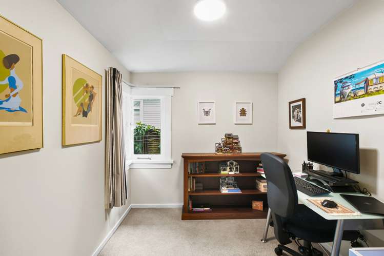 348 Saint Aubyn Street Moturoa_18