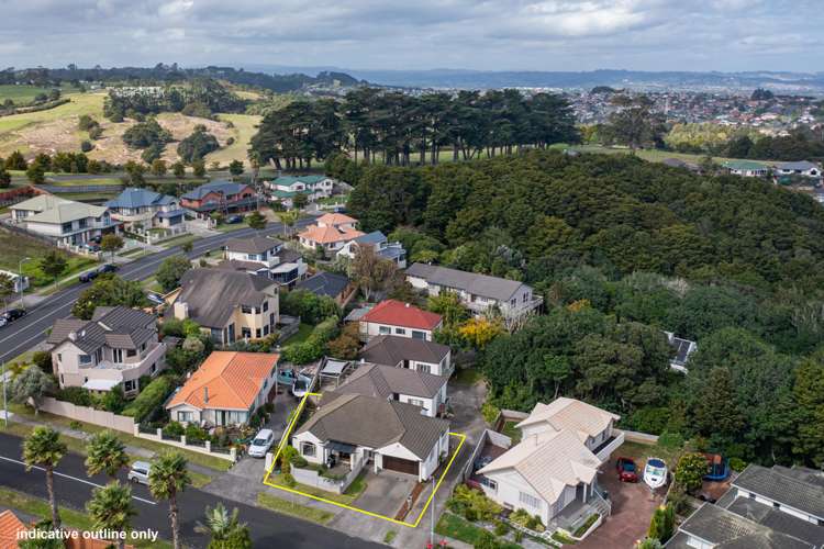 1/65 Ribbonwood Crescent Goodwood Heights_19