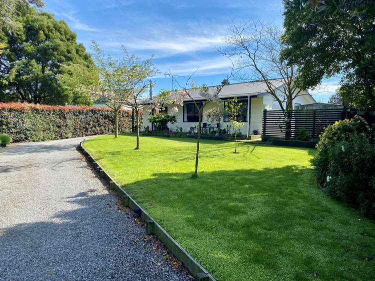 127 Rolleston Street Rakaia_20
