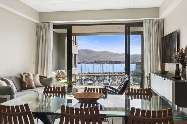 ONE OF THE BEST | BEO $1,625,000
