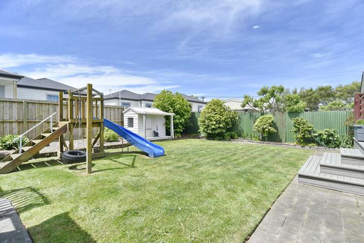 35 Smith Street Woolston_22