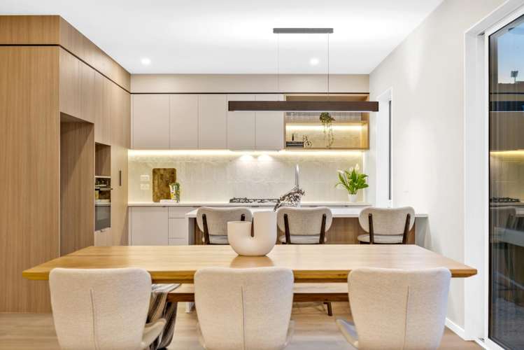 4A Harford Place Pakuranga Heights_35